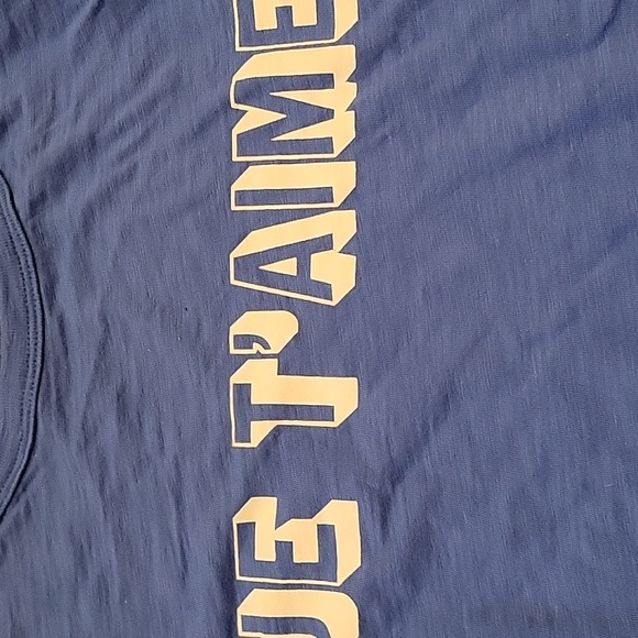 Crewcuts Long Sleeve Tee - Picture 2 of 3